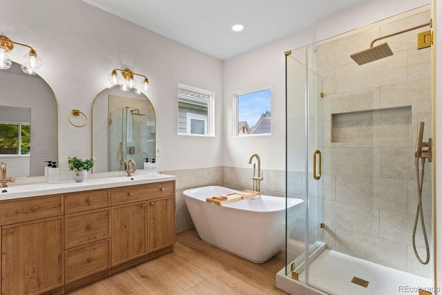 10735 Zuni Drive, Westminster, CO 80234
