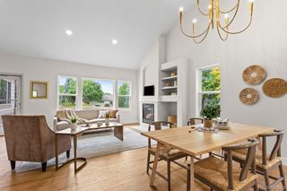10735 Zuni Drive, Westminster, CO 80234