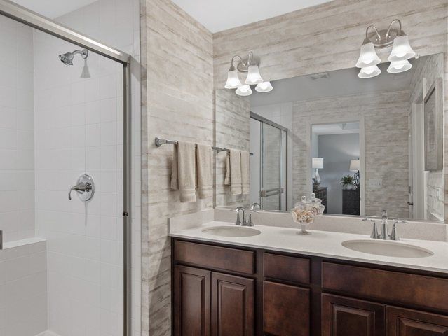 2724 Fieldcrest Drive 3106, Mundelein, IL 60060