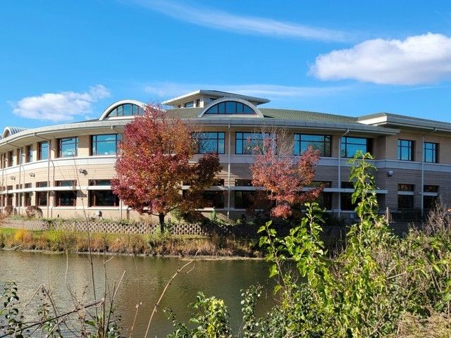 2724 Fieldcrest Drive 3106, Mundelein, IL 60060