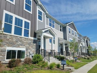 2724 Fieldcrest Drive 3106, Mundelein, IL 60060