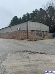 3123 N Highway 301, Hamer, SC 29547