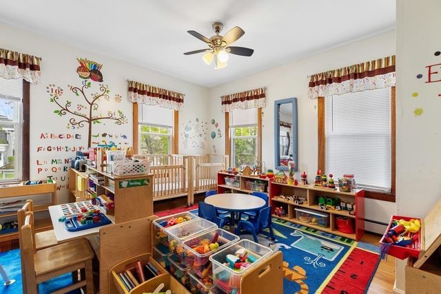 292 Broadway, Malden, MA 02148