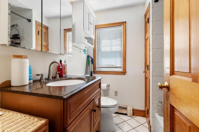 292 Broadway, Malden, MA 02148