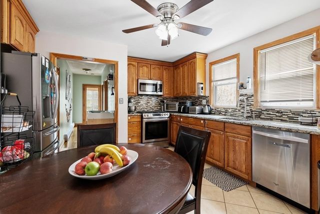 292 Broadway, Malden, MA 02148
