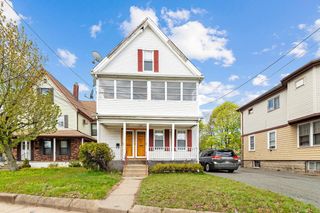 292 Broadway, Malden, MA 02148