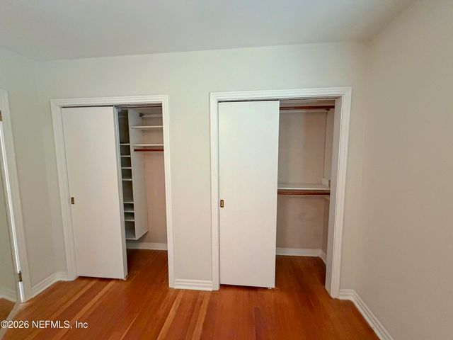 2936 RIVERSIDE Avenue 4, Jacksonville, FL 32205