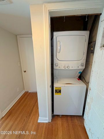 2936 RIVERSIDE Avenue 4, Jacksonville, FL 32205