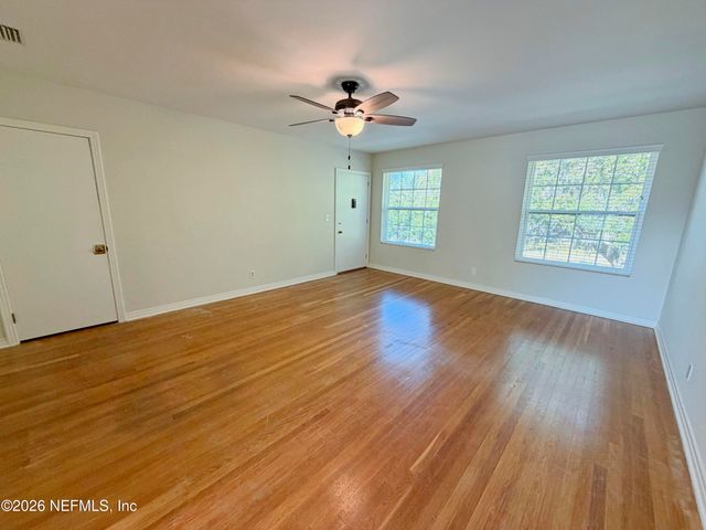 2936 RIVERSIDE Avenue 4, Jacksonville, FL 32205