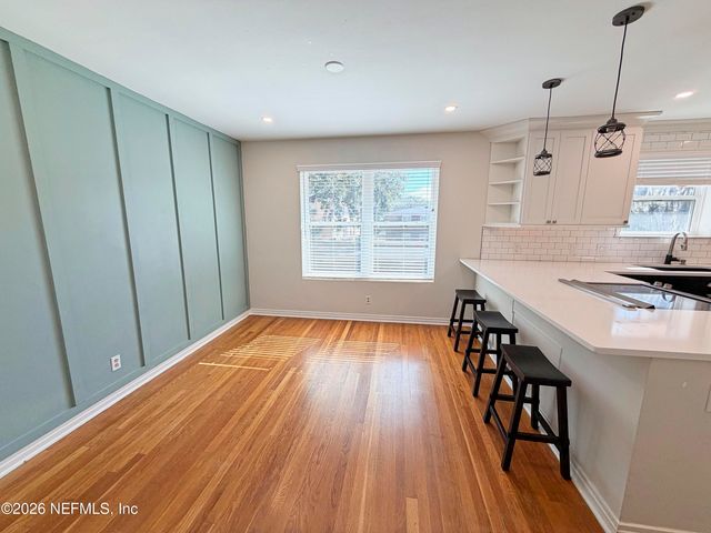 2936 RIVERSIDE Avenue 4, Jacksonville, FL 32205