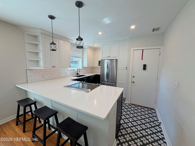 2936 RIVERSIDE Avenue 4, Jacksonville, FL 32205