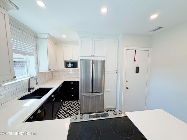 2936 RIVERSIDE Avenue 4, Jacksonville, FL 32205