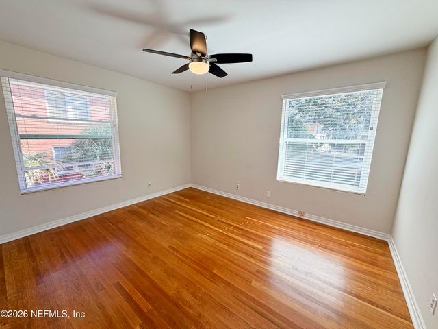 2936 RIVERSIDE Avenue 4, Jacksonville, FL 32205