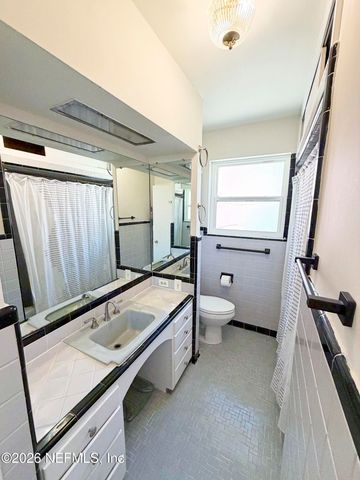 2936 RIVERSIDE Avenue 4, Jacksonville, FL 32205