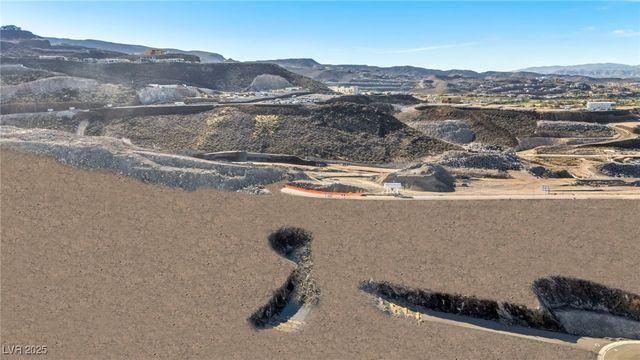 304 Westridge Drive, Henderson, NV 89012