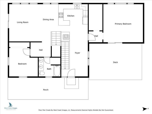 2016 Sykes Creek Road, Rogue River, OR 97537