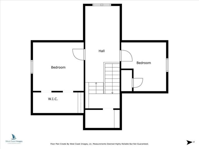 2016 Sykes Creek Road, Rogue River, OR 97537