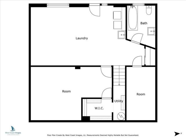 2016 Sykes Creek Road, Rogue River, OR 97537