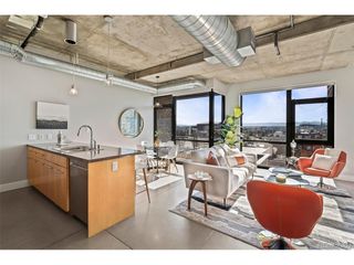 2100 16th St 604, Denver, CO 80202