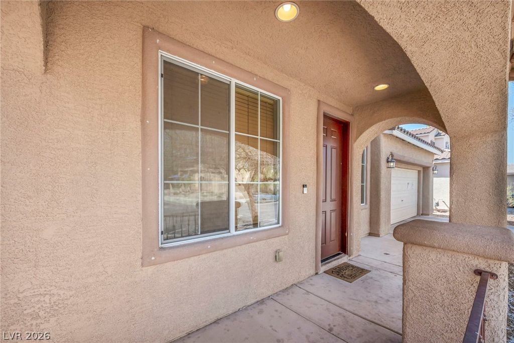 4021 Keasberry Avenue, North Las Vegas, NV 89081 — photo 4
