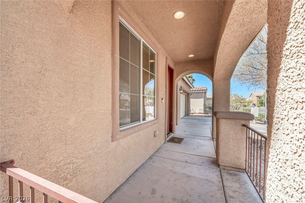 4021 Keasberry Avenue, North Las Vegas, NV 89081 — photo 5