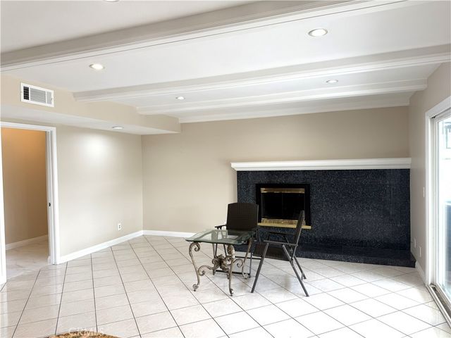 2705 N Kennedy, Orange, CA 92865