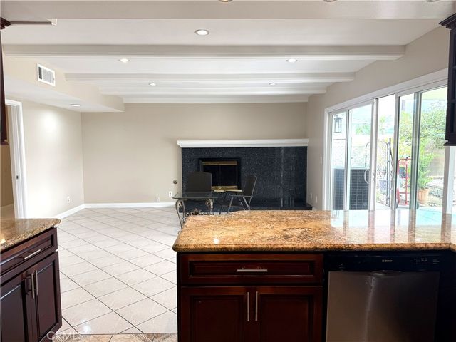 2705 N Kennedy, Orange, CA 92865