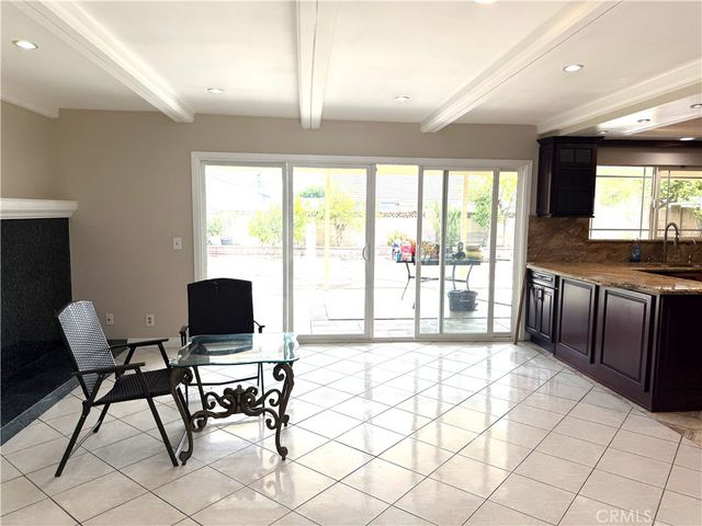 2705 N Kennedy, Orange, CA 92865