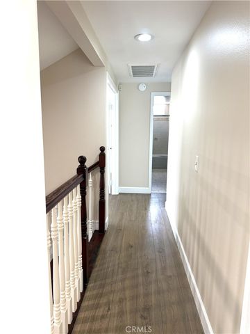 2705 N Kennedy, Orange, CA 92865