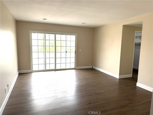 2705 N Kennedy, Orange, CA 92865