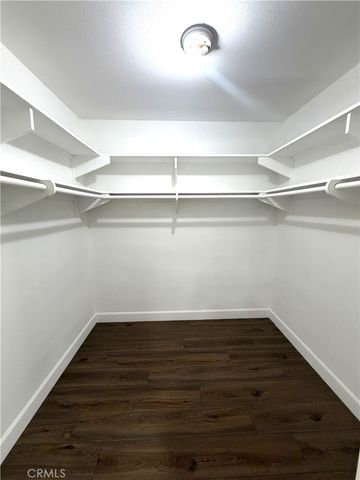 2705 N Kennedy, Orange, CA 92865