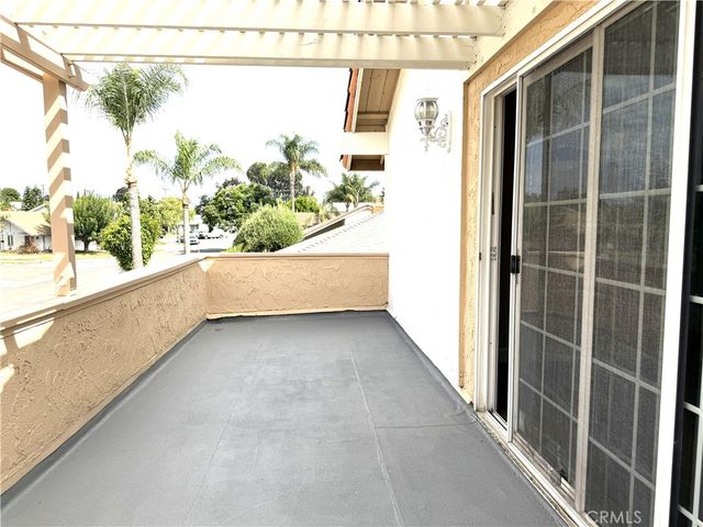 2705 N Kennedy, Orange, CA 92865