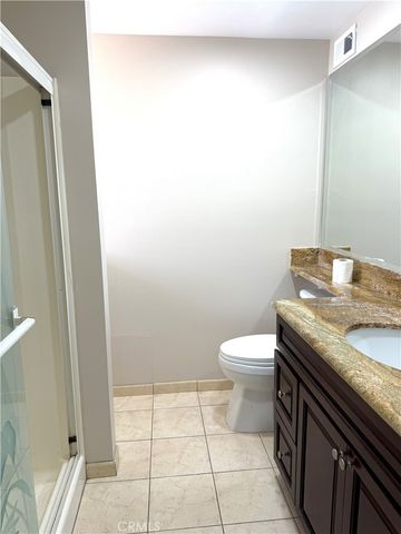 2705 N Kennedy, Orange, CA 92865