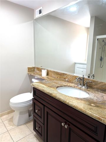 2705 N Kennedy, Orange, CA 92865