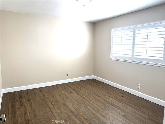 2705 N Kennedy, Orange, CA 92865