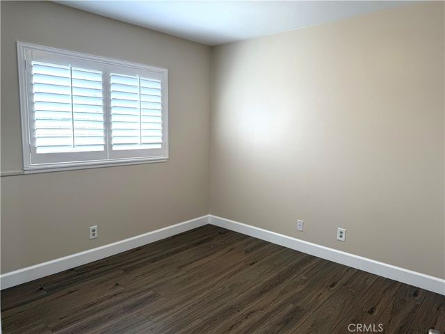 2705 N Kennedy, Orange, CA 92865