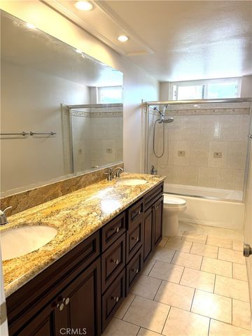 2705 N Kennedy, Orange, CA 92865