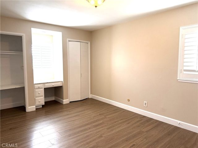2705 N Kennedy, Orange, CA 92865