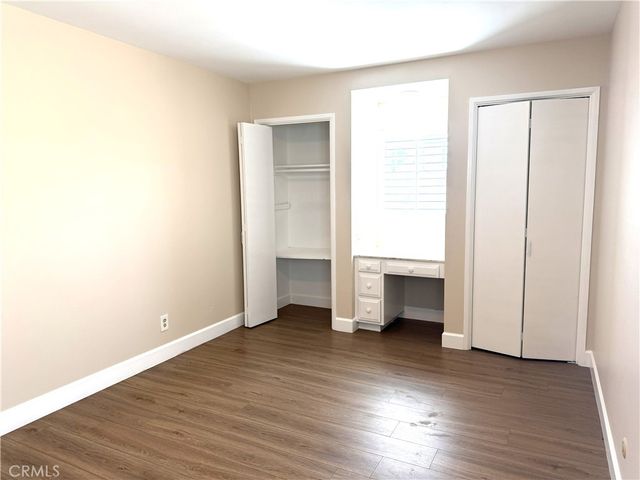 2705 N Kennedy, Orange, CA 92865