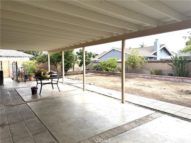2705 N Kennedy, Orange, CA 92865
