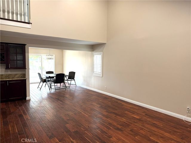 2705 N Kennedy, Orange, CA 92865