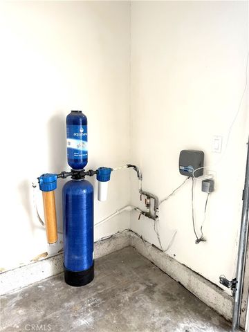 2705 N Kennedy, Orange, CA 92865