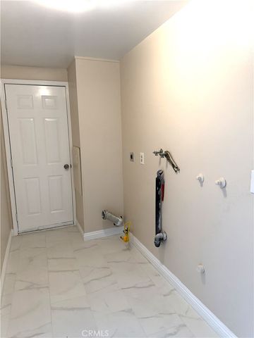 2705 N Kennedy, Orange, CA 92865