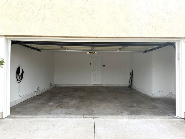 2705 N Kennedy, Orange, CA 92865
