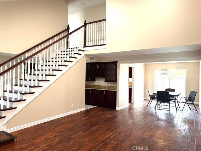 2705 N Kennedy, Orange, CA 92865