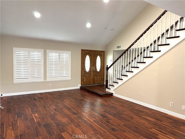 2705 N Kennedy, Orange, CA 92865