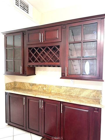 2705 N Kennedy, Orange, CA 92865