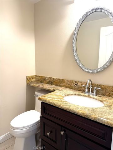 2705 N Kennedy, Orange, CA 92865