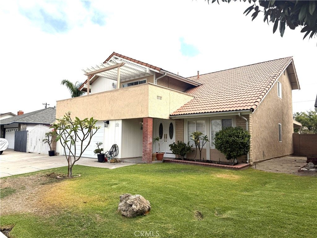 2705 N Kennedy, Orange, CA 92865 — photo 2