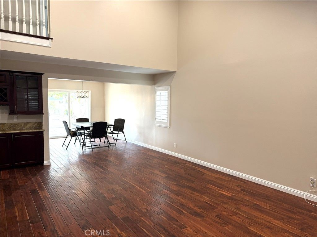 2705 N Kennedy, Orange, CA 92865 — photo 3